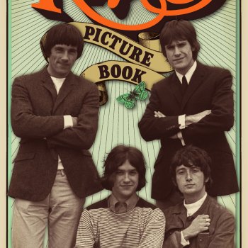 The Kinks Dedicated Follower of Fashion - Alternate Version