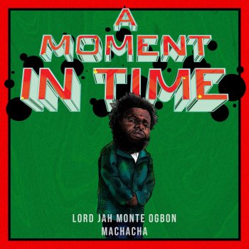 Lord Jah-Monte Ogbon Bonus (feat. Flls, Cuzo Key & U'nik Flow Peace)