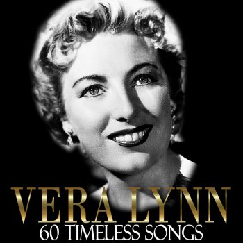 Vera Lynn See-Saw Marjorie Daw/ Yankee Doodle
