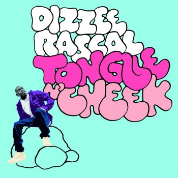 Dizzee Rascal feat. Calvin Harris and Chrome Dance Wiv Me (Radio Edit)