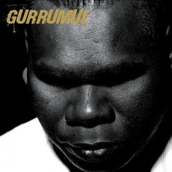 Gurrumul Gathu Mawula