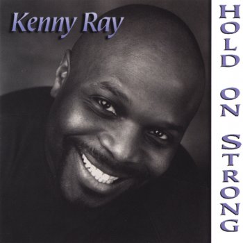 Kenny Ray Love Somebody (Remix)