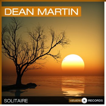 Dean Martin Bonne Nuit