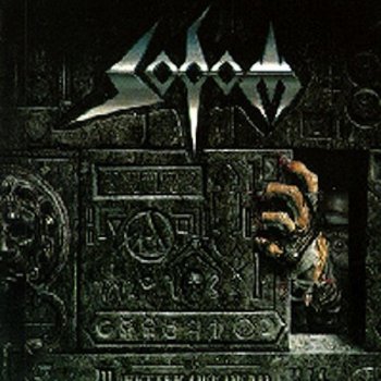 Sodom Bloodtrails