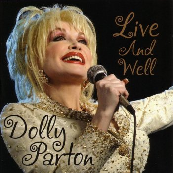 Dolly Parton Jolene (Live)