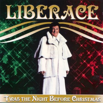 Liberace O Tannenbaum