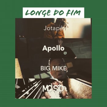 Sid Longe do Fim