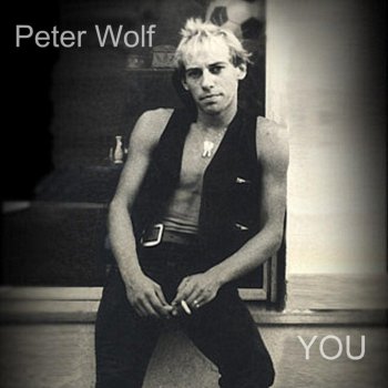 Peter Wolf You