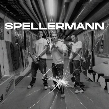 Bausa & Golfklubb Spiller (Spellermann)