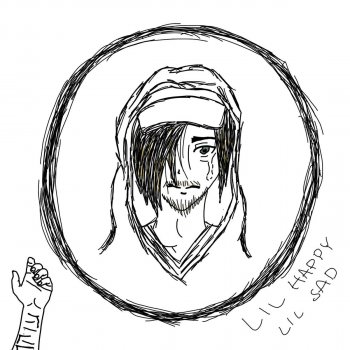 Lil Happy Lil Sad feat. Nciku Care About Me