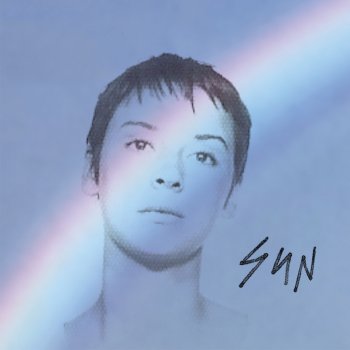 Cat Power 3,6,9