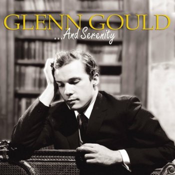 Glenn Gould ISonata in E Minor for Piano, Op. 7: I. Andante molto