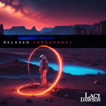 Lacy Dawson Submerge Keys