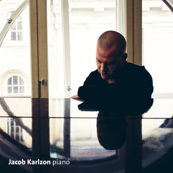 Jacob Karlzon Menuet sur le nom de Haydn (arr. J. Karlzon)