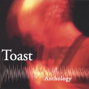 Toast love Love (hidden Track)