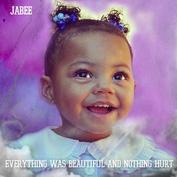 Jabee To Whom It May Concern