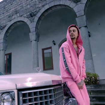 Sin Boy feat. Skerdi Ju Ju