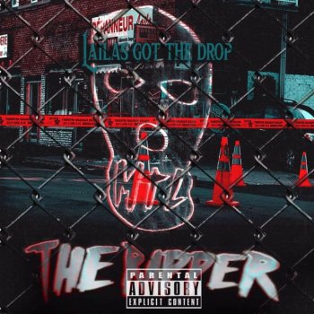 MTL The Rapper Stop It (feat. Gee Boi)