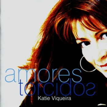 Katie Viqueira Barro Tal Vez