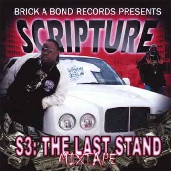 Scripture One Night (Radio Version)