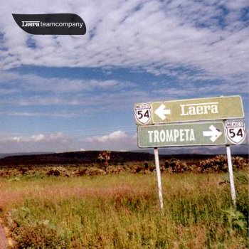 Laera Trompeta (DJ Lugo Remix)