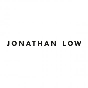 Vampire Weekend Jonathan Low