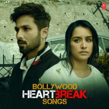 Alka Yagnik feat. ARIJIT SINGH Agar Tum Saath Ho (From "Tamasha")