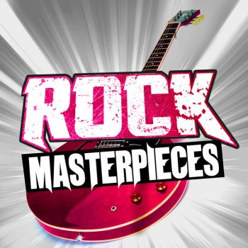 Classic Rock, Best Guitar Songs & Rock Stars On Call