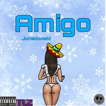 junedooski Amigo