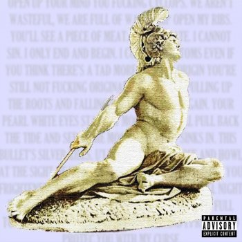 $uicideboy$ CLYDE (I Hope at Least One of My Ex-Girlfriends Hears This)