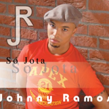 Johnny Ramos Silueta Linda