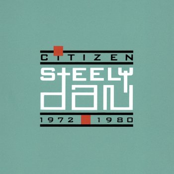 Steely Dan Your Gold Teeth 2