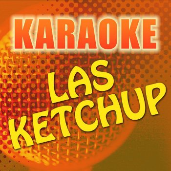 Starlite Karaoke Asereje - Karaoke Version