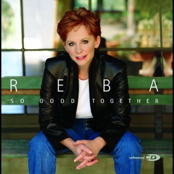 Reba McEntire I'll Be