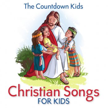 The Countdown Kids I'll Fly Away