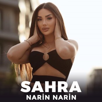 Sahra Narin Narin