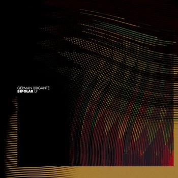 German Brigante feat. Nick Maurer The Ones (feat. Nick Maurer)