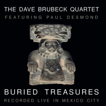 Dave Brubeck feat. Paul Desmond St. Louis Blues