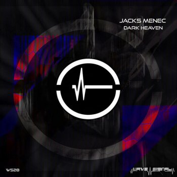 Исполнитель Jacks Menec, альбом Dark Heaven