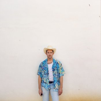 Исполнитель Sam Outlaw, альбом Ways to Go - Single