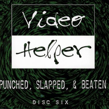 VideoHelper The Hunt