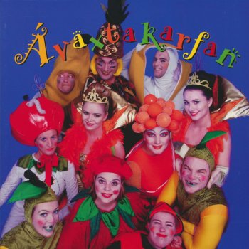 Guðmundur Ingi Þorvaldsson og Kjartan Guðjónsson Hep tú