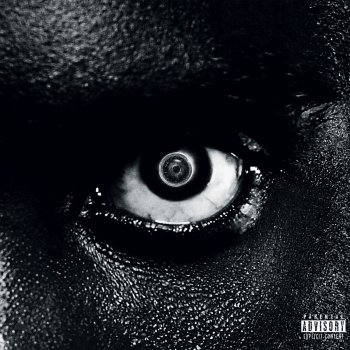 Damso feat. Angèle Silence