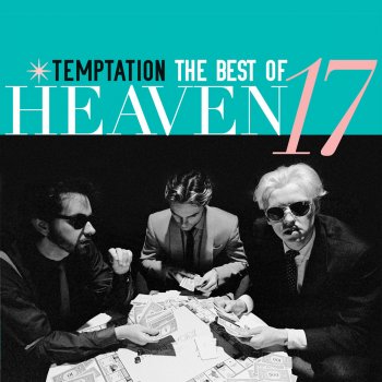 Heaven 17 Penthouse and Pavement (2006 Remaster)