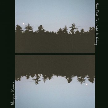 Maggie Rogers Color Song