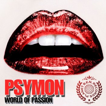 Psymon Different Aspects