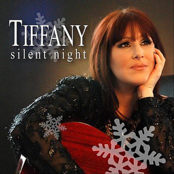 Tiffany Silent Night