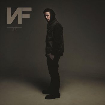 NF Wake Up