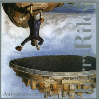 Terry Riley The War On the Poor