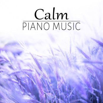 Soothing Piano Music Universe Essence of Life